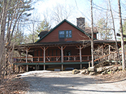 Lodge